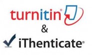 同一篇论文使用 Turnitin 和 iThenticate 查重,为什么结果不一致?