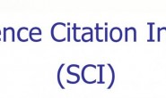 什么样的SCI最好发表?